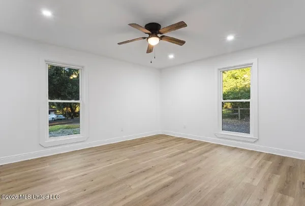 $309,900 | 4024 Castenera Avenue, Moss Point, MS 39563