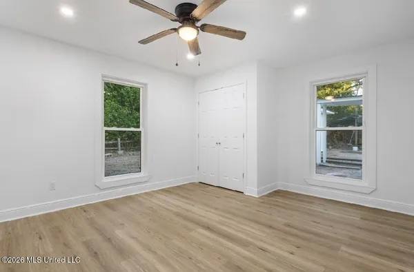 $309,900 | 4024 Castenera Avenue, Moss Point, MS 39563