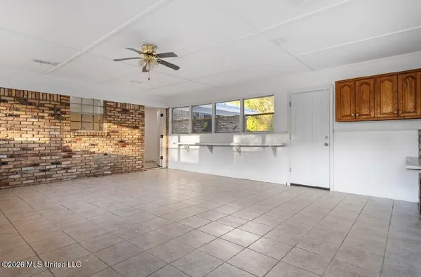 $309,900 | 4024 Castenera Avenue, Moss Point, MS 39563