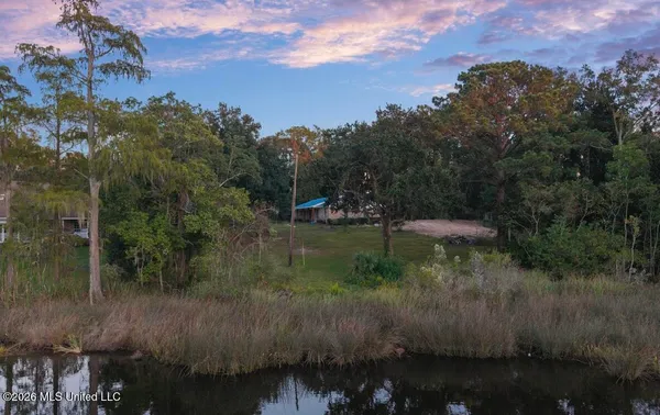 $309,900 | 4024 Castenera Avenue, Moss Point, MS 39563