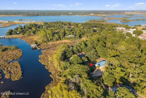 $309,900 | 4024 Castenera Avenue, Moss Point, MS 39563