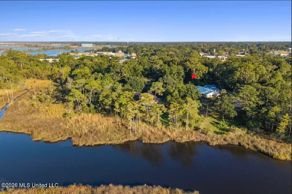 $309,900 | 4024 Castenera Avenue, Moss Point, MS 39563