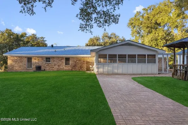 $309,900 | 4024 Castenera Avenue, Moss Point, MS 39563