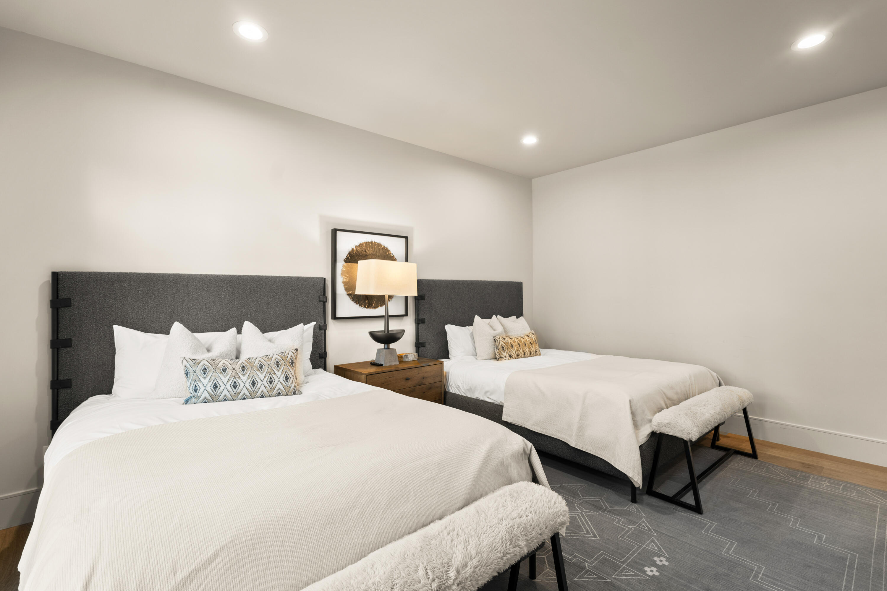 56350 Mirror Rock Loop, Unit 360 Bend, OR 97707 - Photo 66 of 86 61-Bedroom