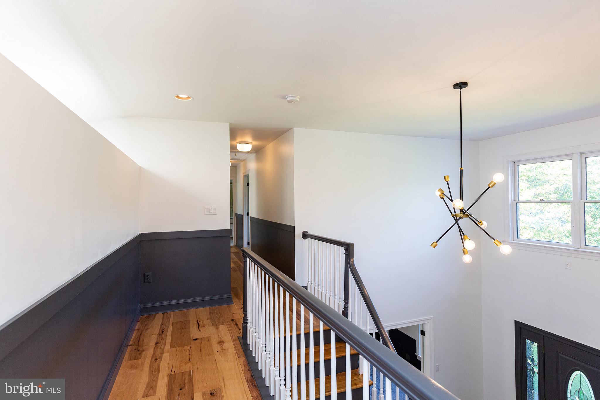 2445 Water Valley Road Lancaster, PA 17603 - Photo 44 of 108