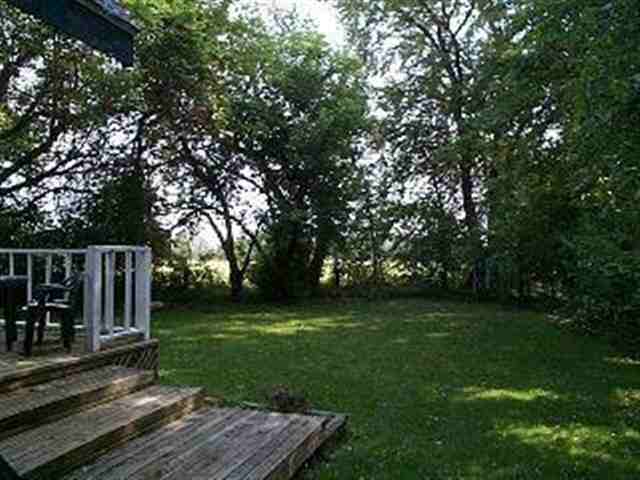 11192 Jackman Road Temperance, MI 48182 - Photo 2 of 5 629289-1.JPG