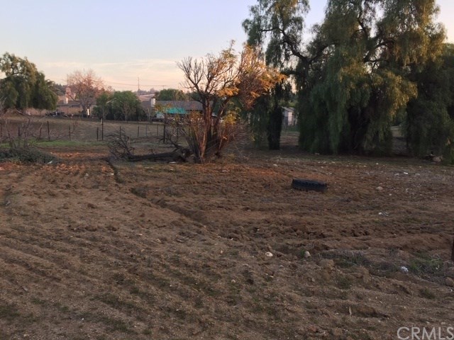 19431 Ray Avenue Riverside, CA 92508 - Photo 1 of 1