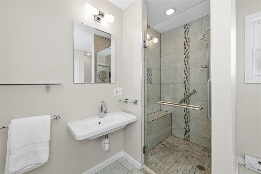 10 Parker Road Newton, MA 02459 - Photo 23 of 27 Gallery Image 23
