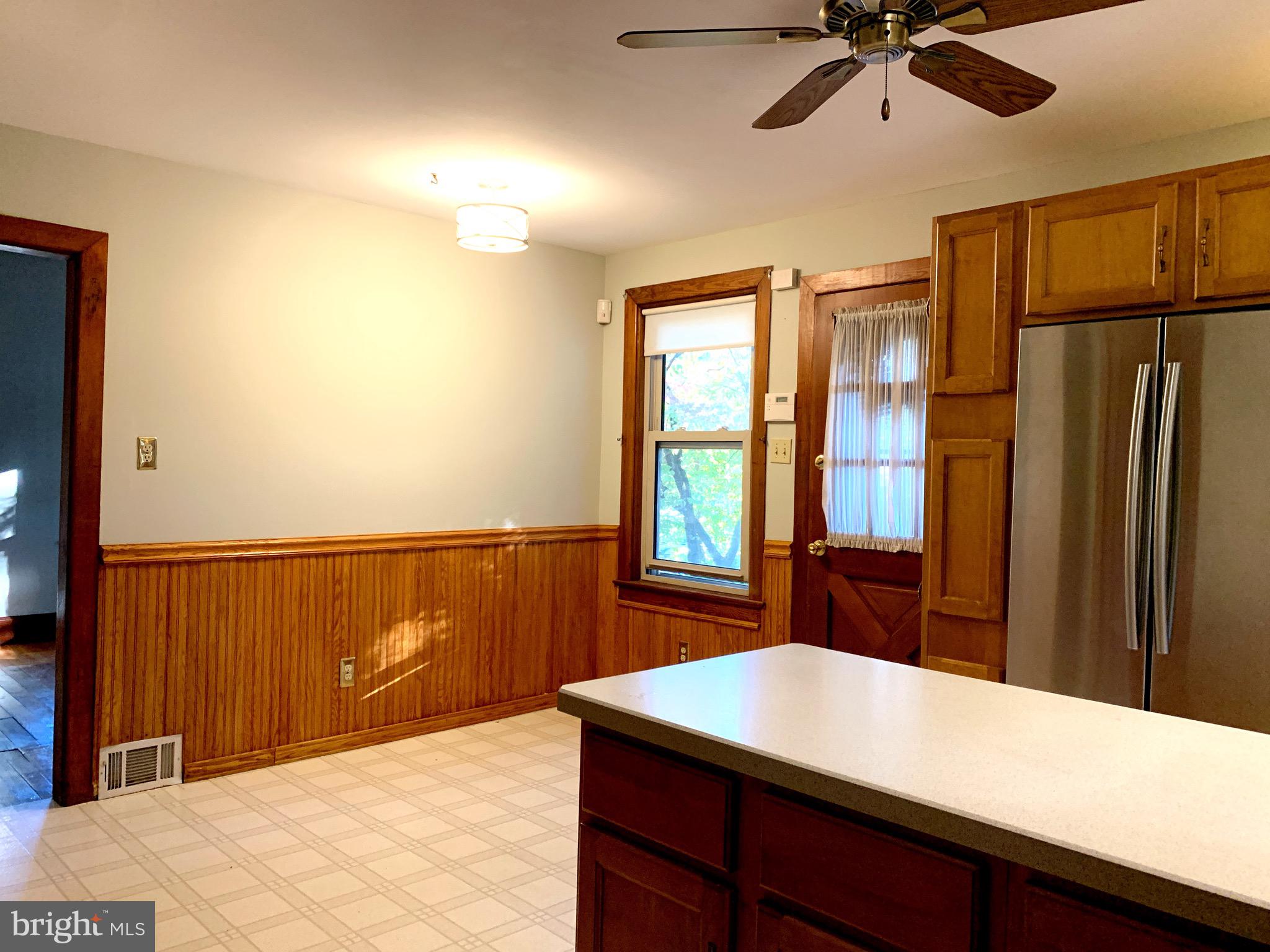 227 New Albany Road Moorestown, NJ 08057 - Photo 11 of 27 Gallery Image 11