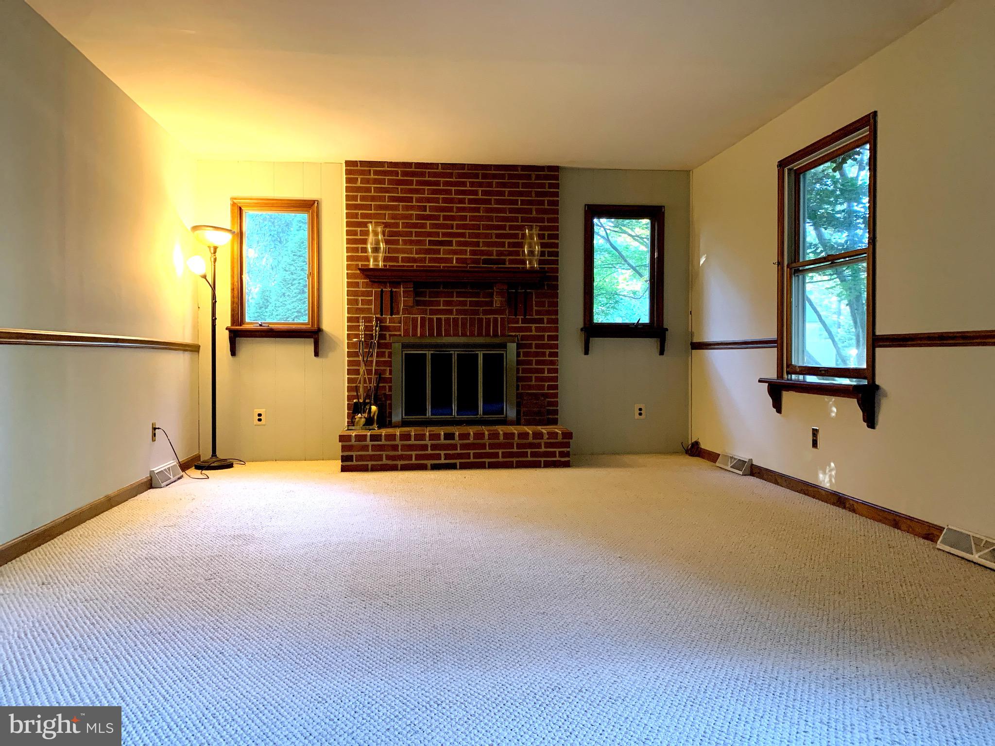 227 New Albany Road Moorestown, NJ 08057 - Photo 13 of 27 Gallery Image 13