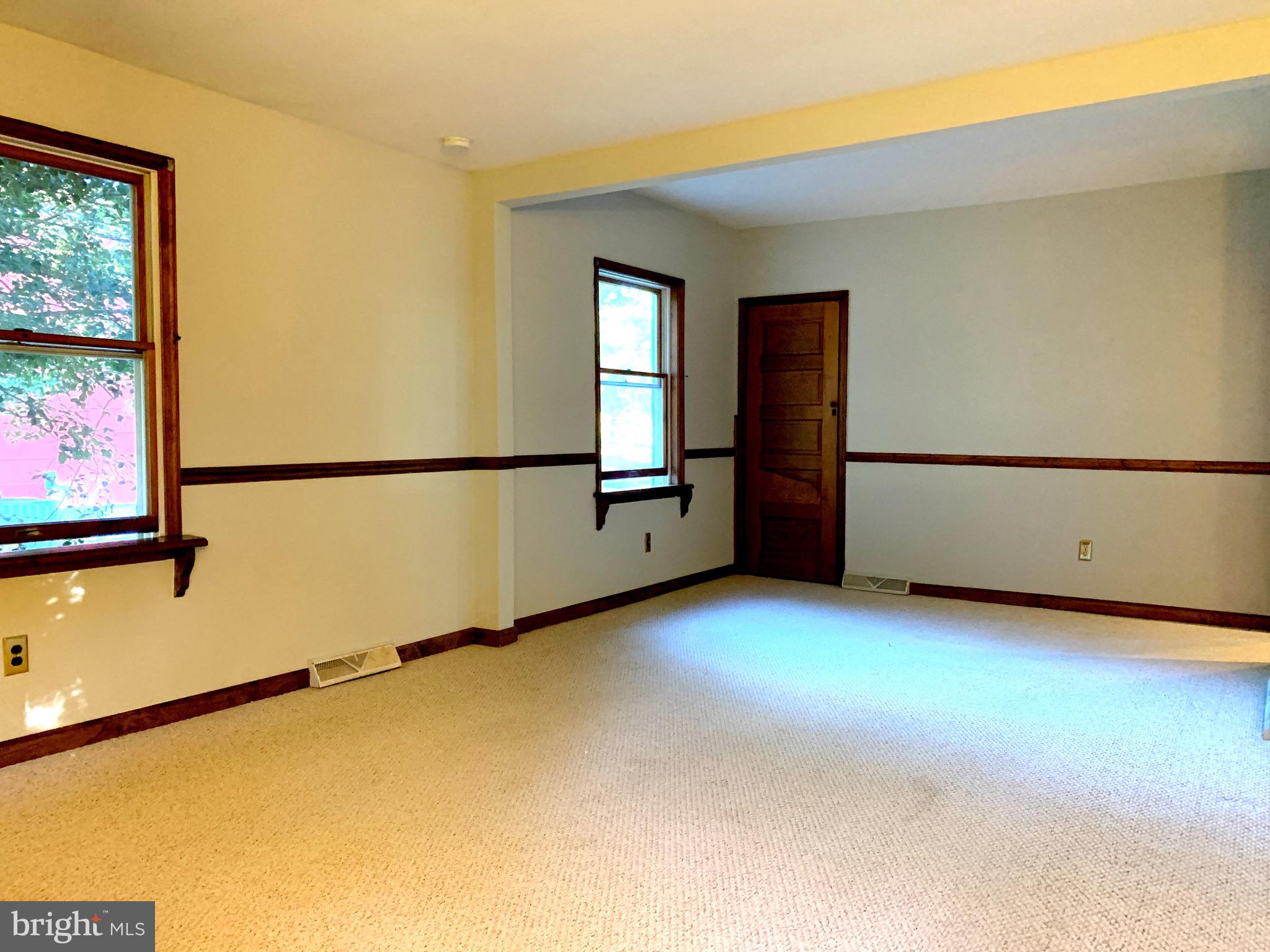 227 New Albany Road Moorestown, NJ 08057 - Photo 14 of 27 Gallery Image 14