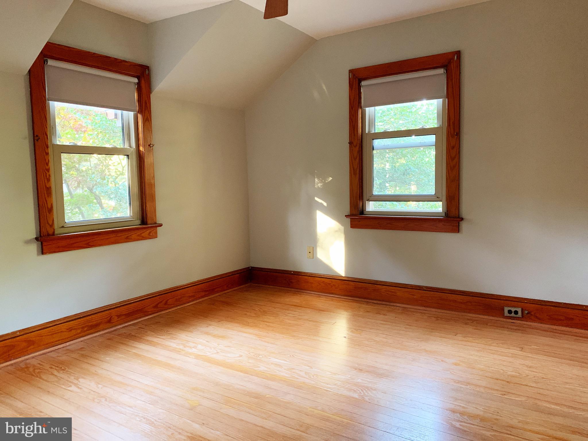 227 New Albany Road Moorestown, NJ 08057 - Photo 17 of 27 Gallery Image 17