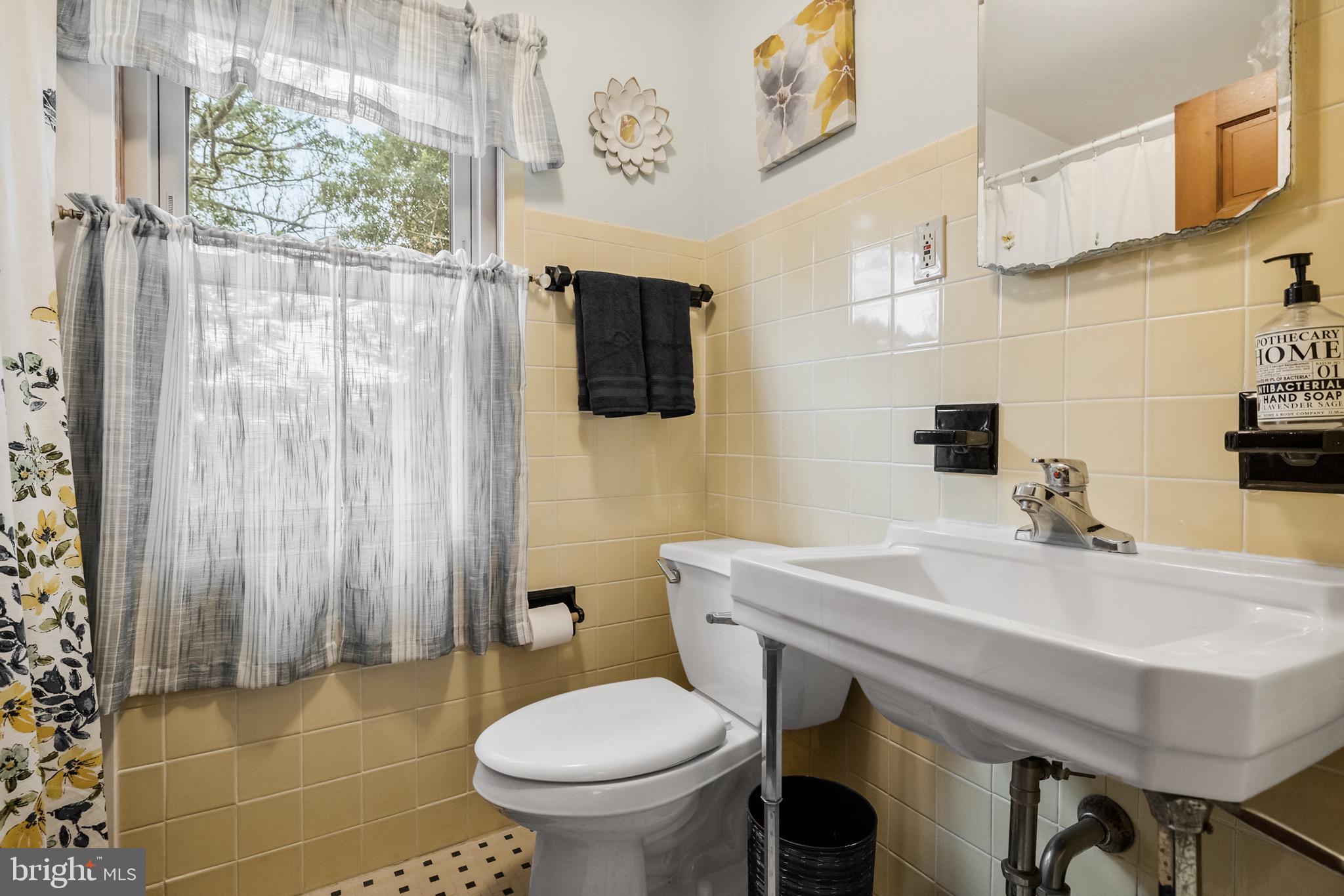 227 New Albany Road Moorestown, NJ 08057 - Photo 20 of 27 Gallery Image 20