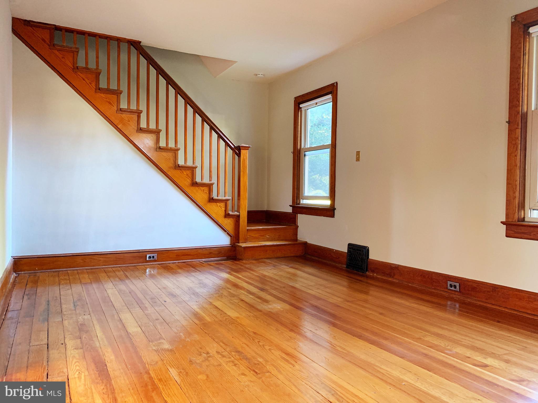 227 New Albany Road Moorestown, NJ 08057 - Photo 3 of 27 Gallery Image 3