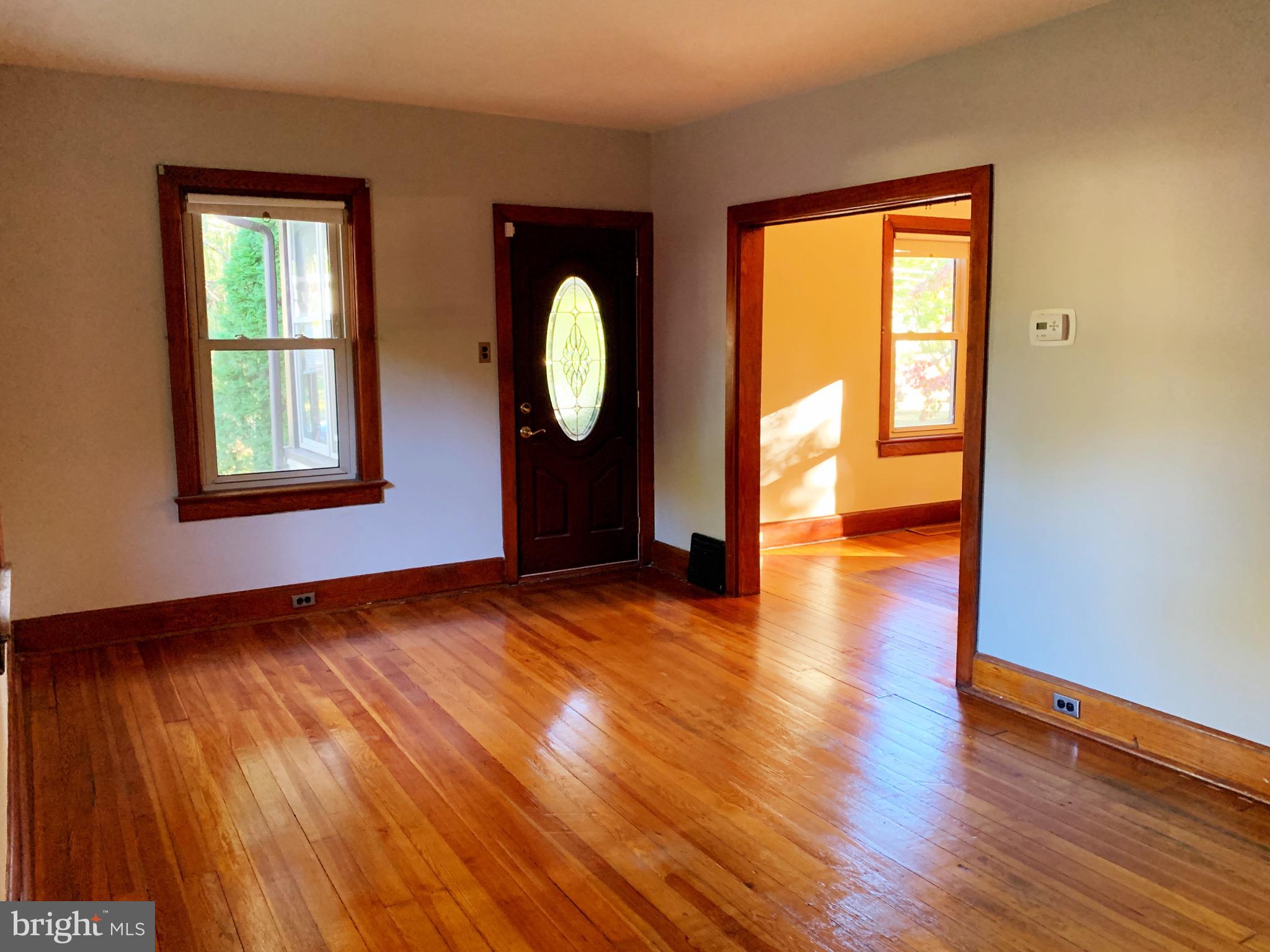 227 New Albany Road Moorestown, NJ 08057 - Photo 4 of 27 Gallery Image 4