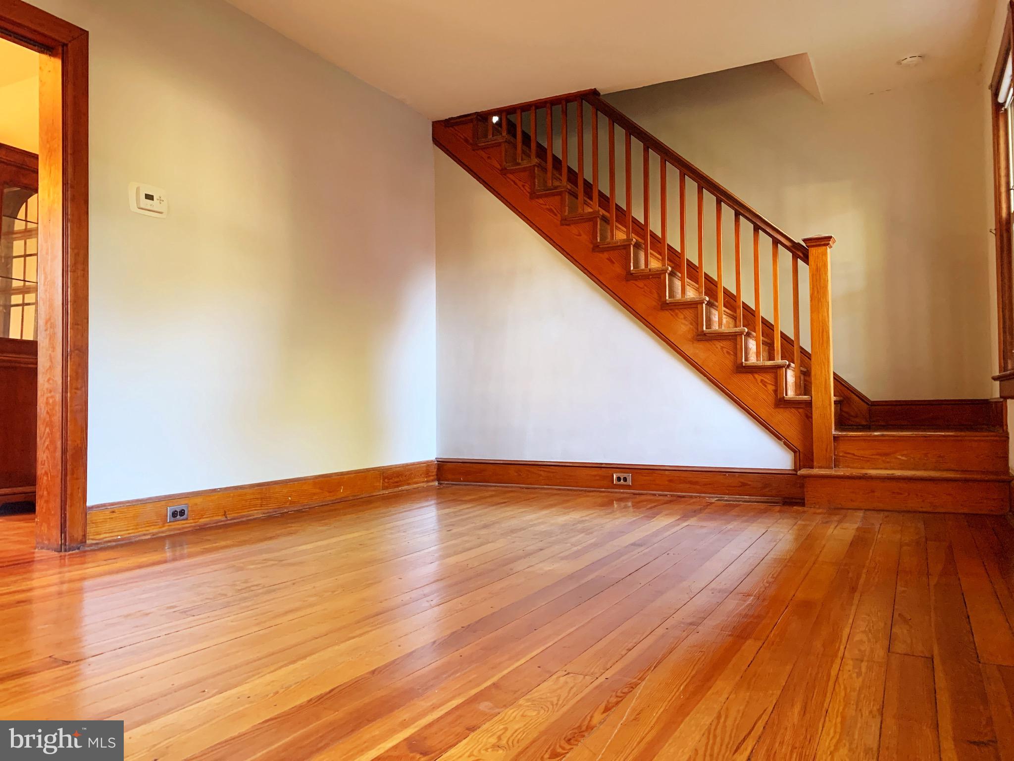 227 New Albany Road Moorestown, NJ 08057 - Photo 5 of 27 Gallery Image 5