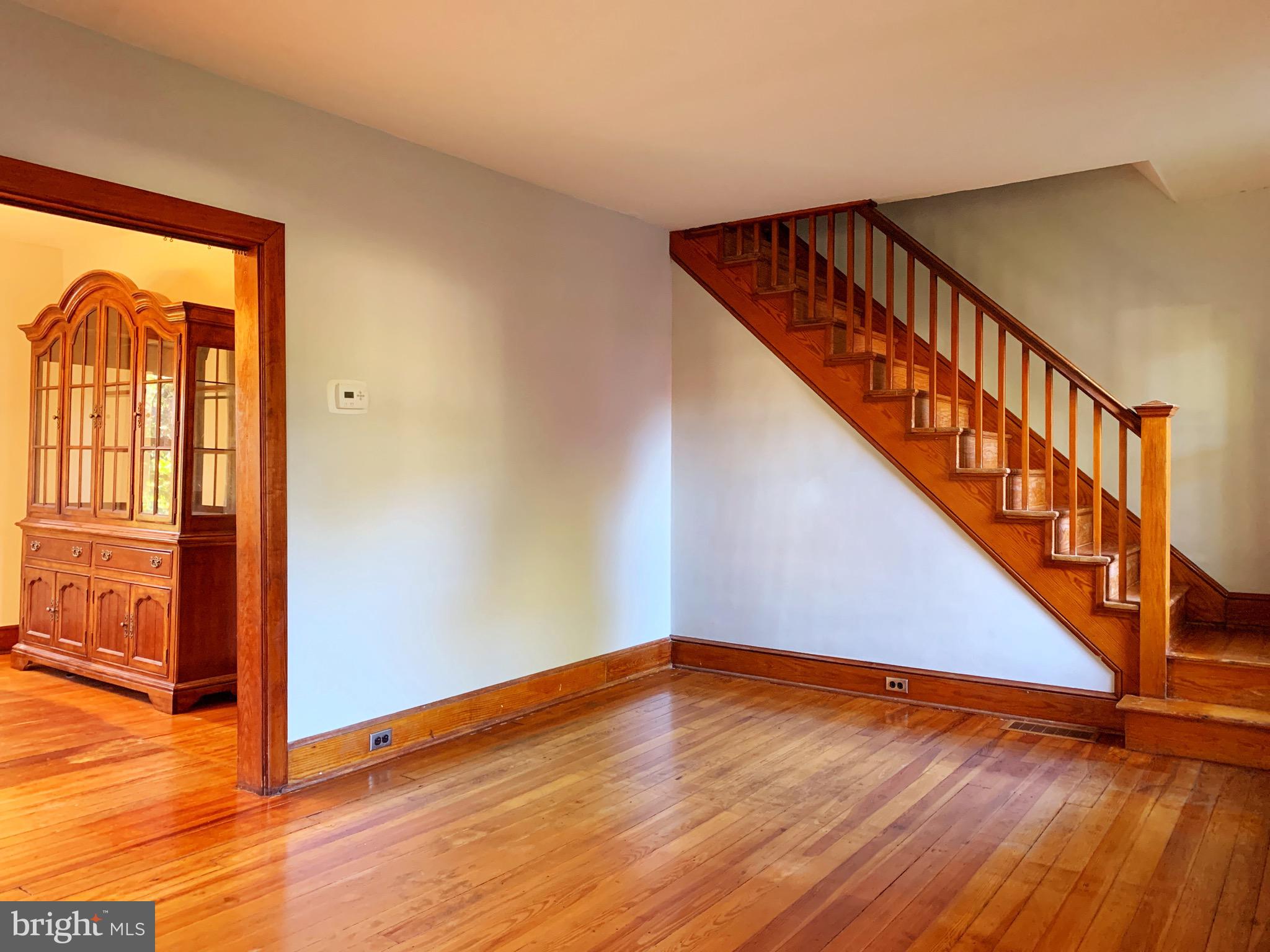 227 New Albany Road Moorestown, NJ 08057 - Photo 6 of 27 Gallery Image 6