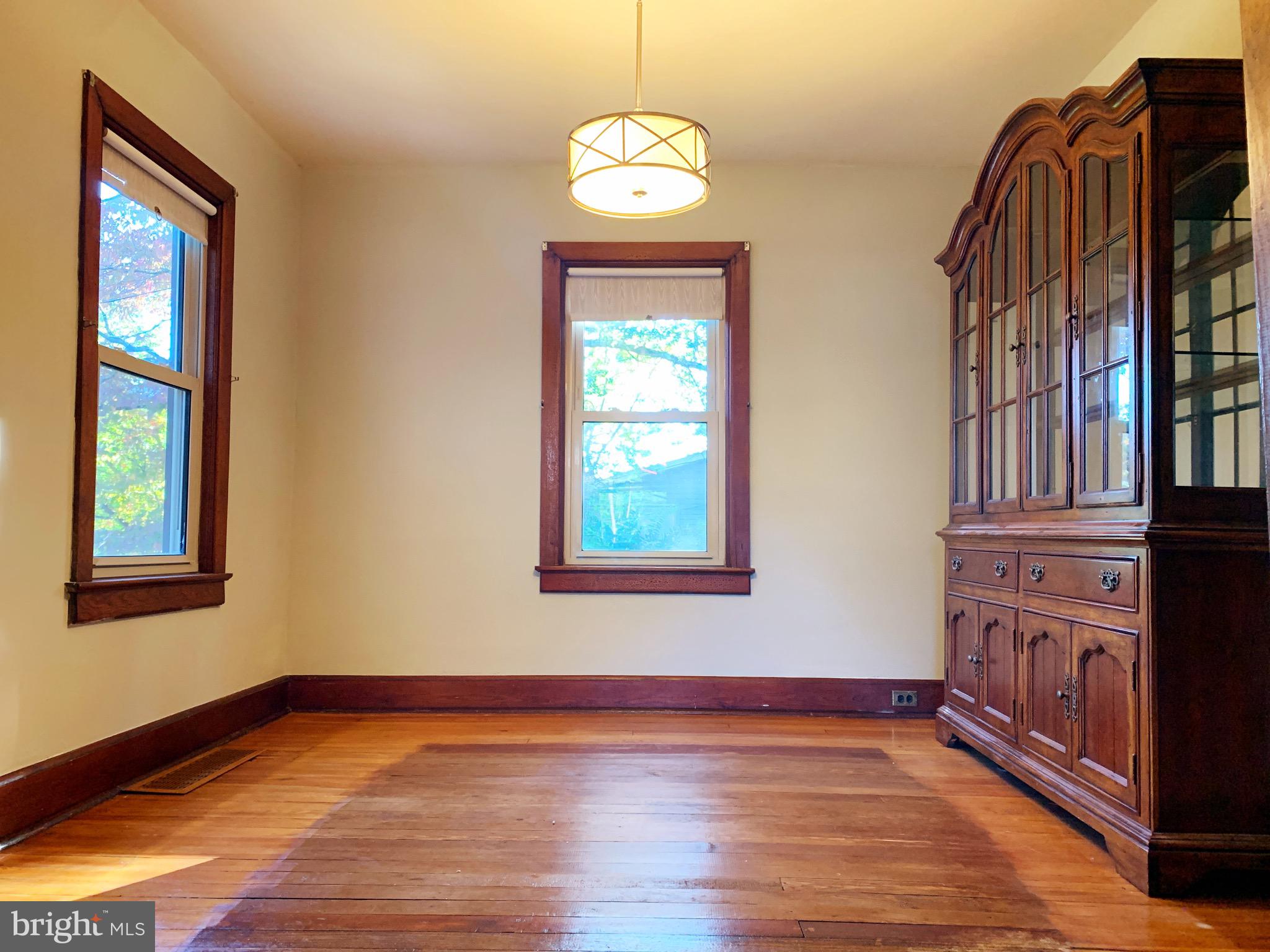 227 New Albany Road Moorestown, NJ 08057 - Photo 7 of 27 Gallery Image 7