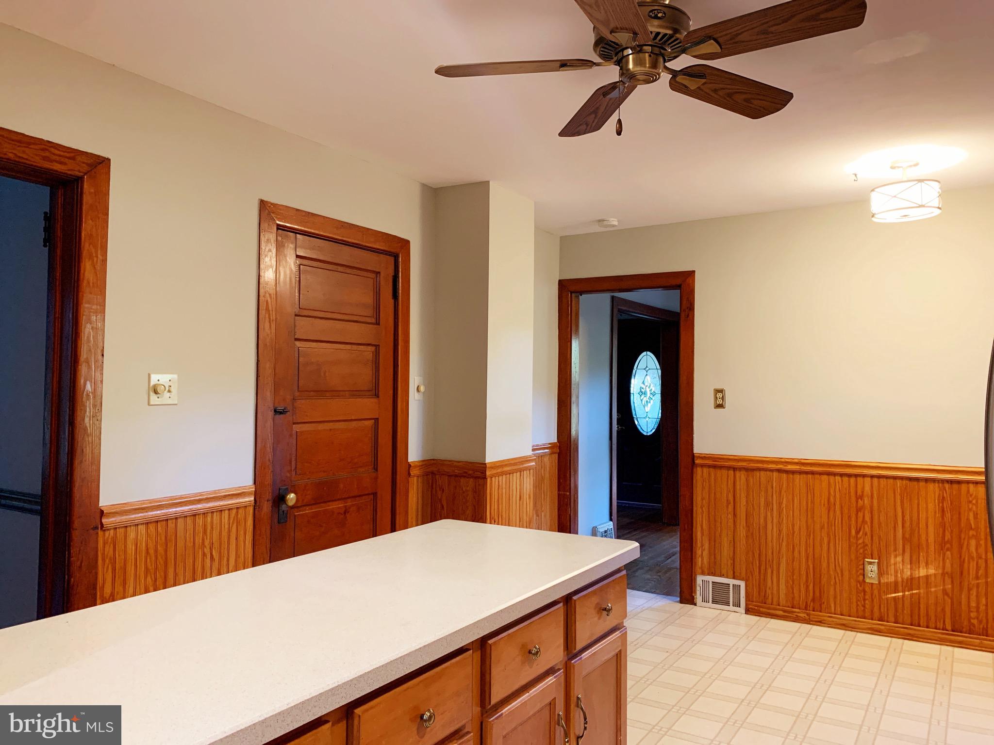 227 New Albany Road Moorestown, NJ 08057 - Photo 9 of 27 Gallery Image 9