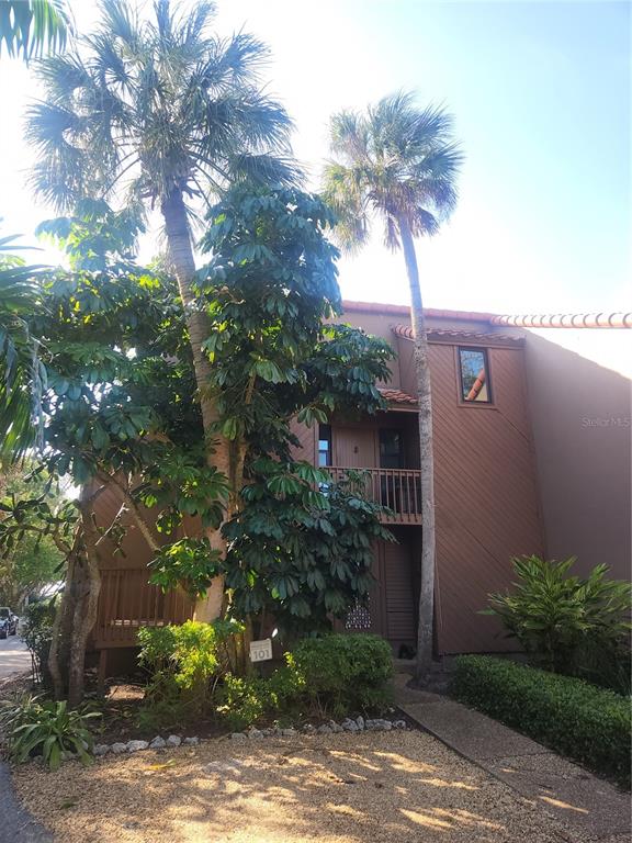 101 Pass Key Road, Unit 101 Sarasota, FL 34242 - Photo 1 of 1