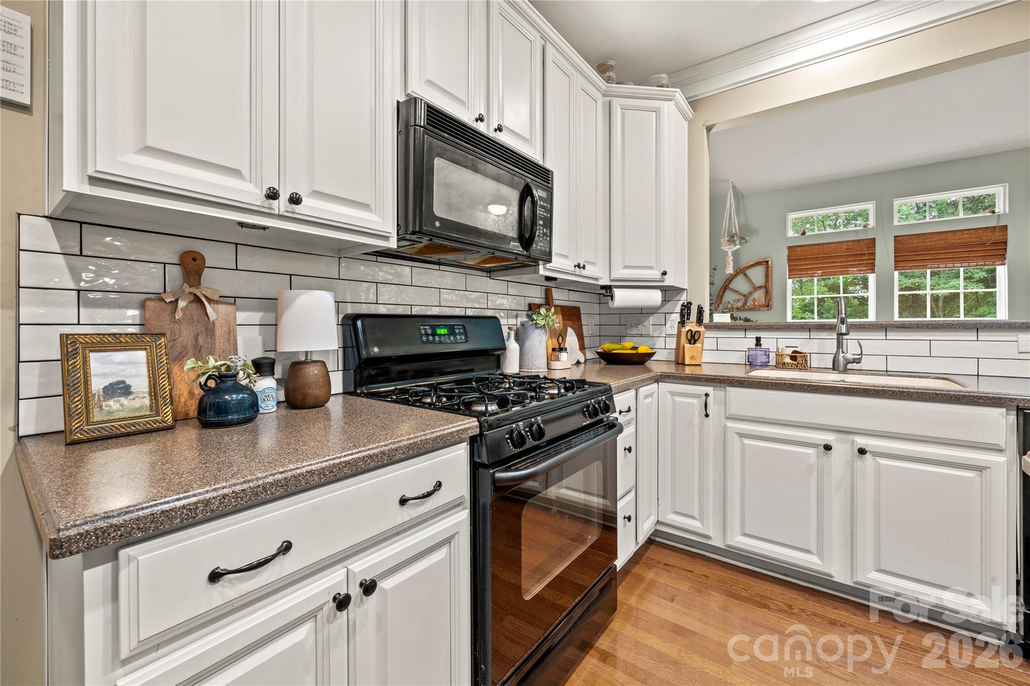 557 Fair Oaks Drive Fort Mill, SC 29708 - Photo 13 of 48