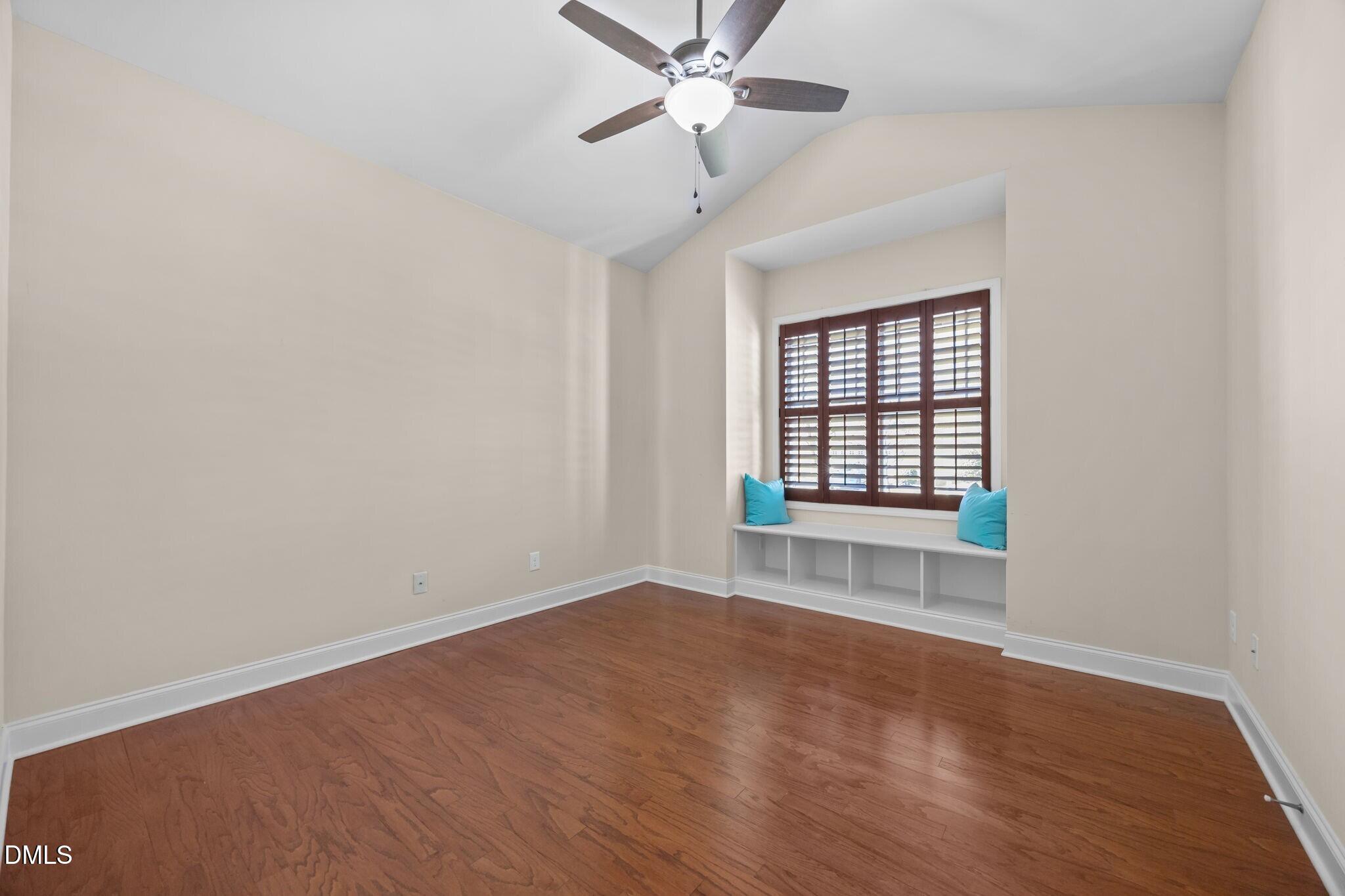 2030 Crockett Ridge Road Fuquay-Varina, NC 27526 - Photo 6 of 43 photo_006