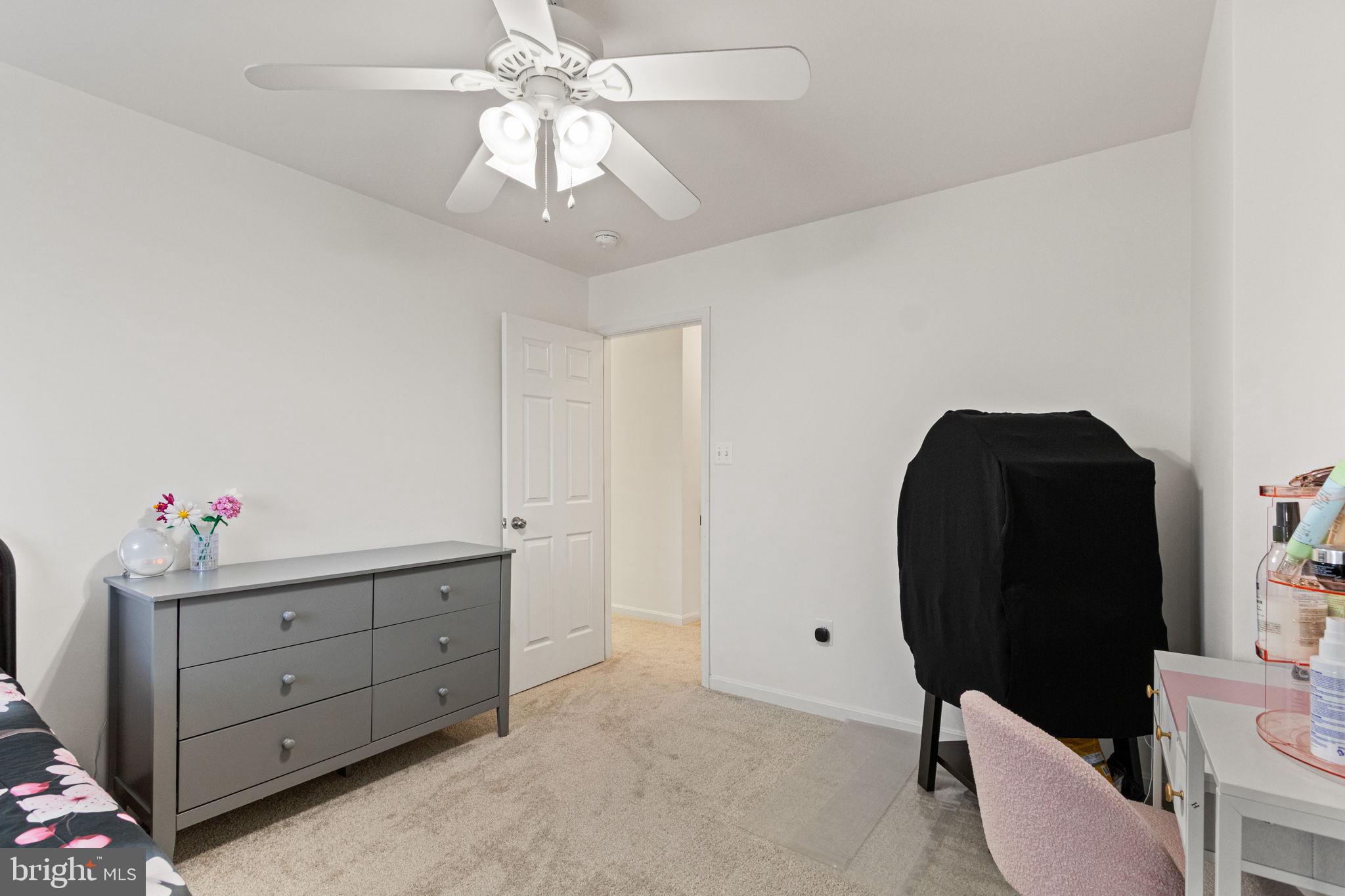 11055 Ransom Lane Bealeton, VA 22712 - Photo 26 of 45