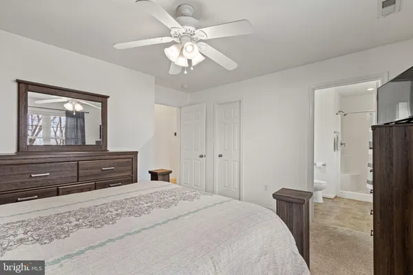 a bathroom with a sink and a bathtub