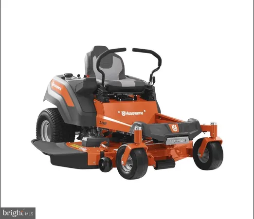 $585,000 | 11055 Ransom Lane, Bealeton, VA 22712