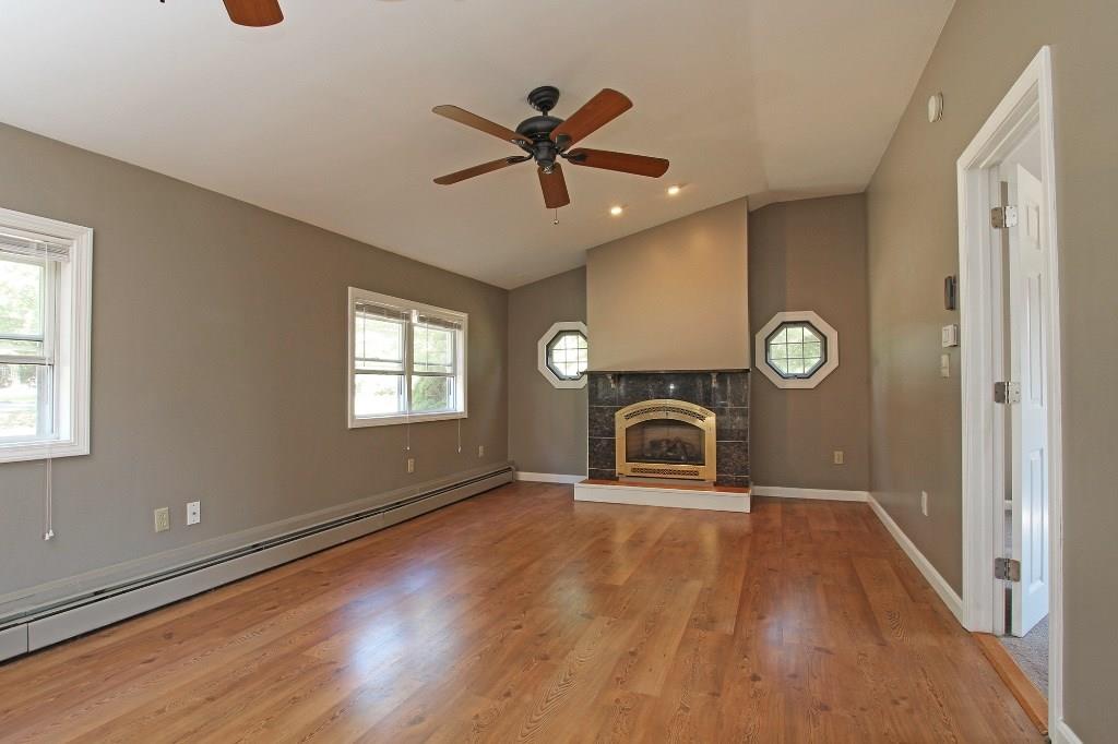 22 Wardtown Road Freeport, ME 04032 - Photo 10 of 32 Photo