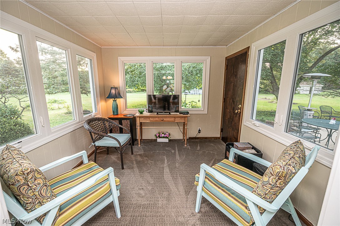 7604 Hopkins Road Mentor, OH 44060 - Photo 15 of 29 Gallery Image 15