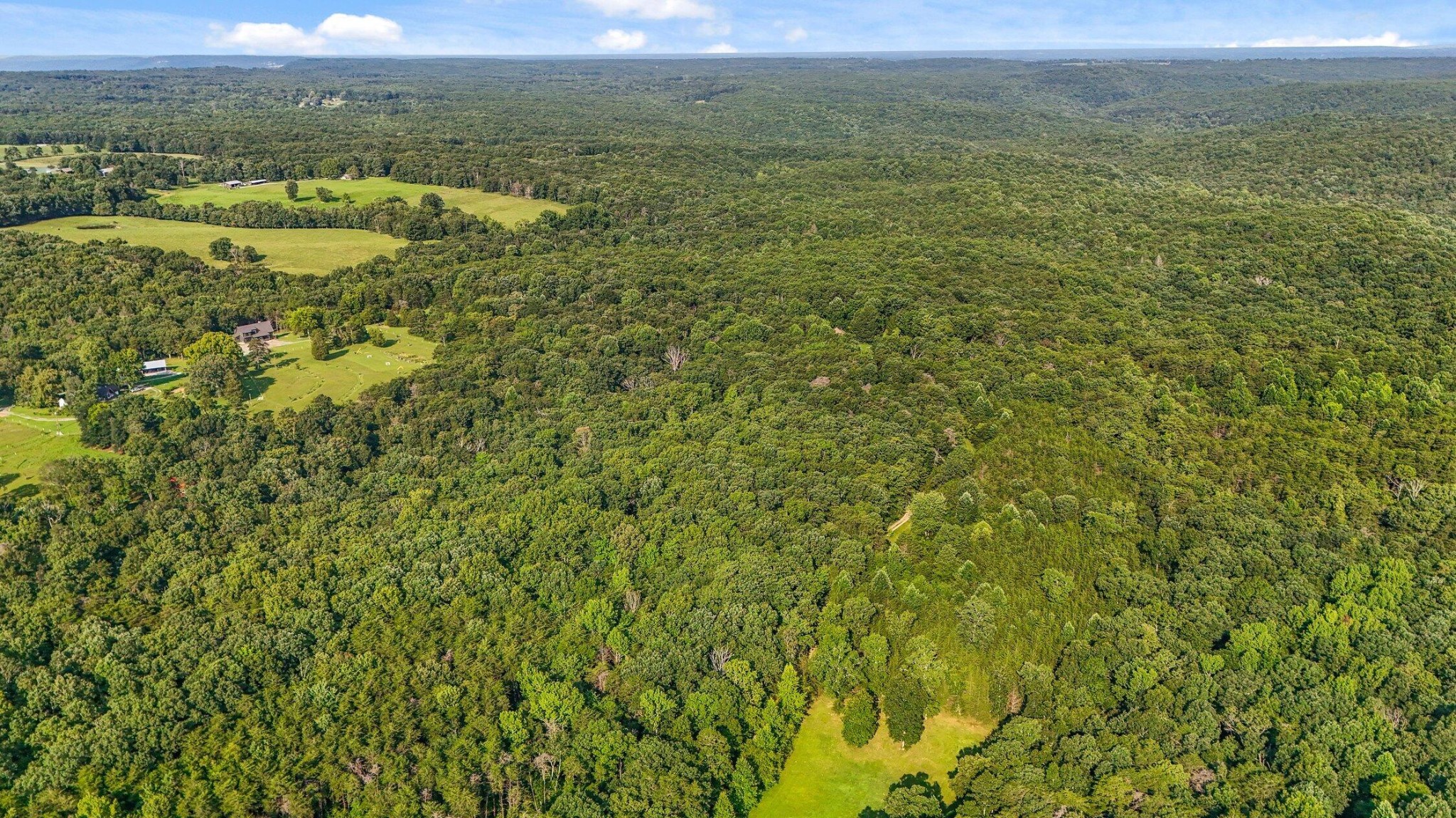 305 Smokey Ridge Rising Fawn, GA 30738 - Photo 11 of 12 Gallery Image 11