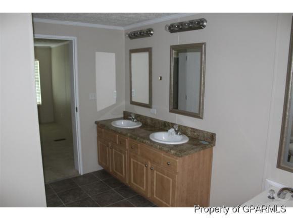 100 Maple Cypress Road Grifton, NC 28530 - Photo 9 of 21 Additional Photo