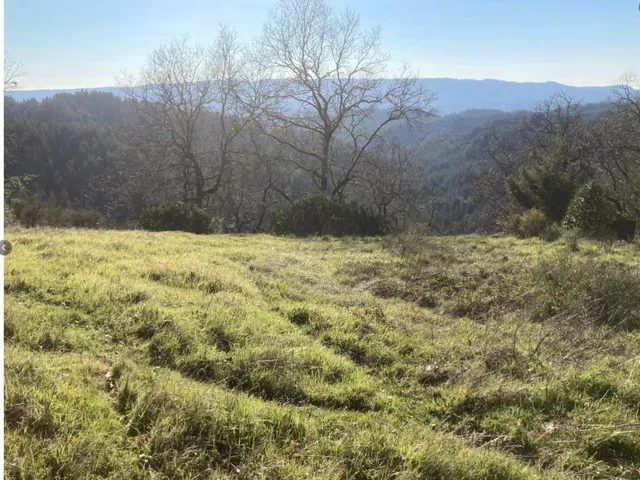 $450,000 | 19089 Skyline Boulevard, Los Gatos, CA 95033
