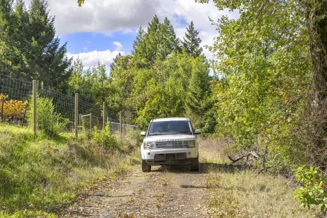 $450,000 | 19089 Skyline Boulevard, Los Gatos, CA 95033