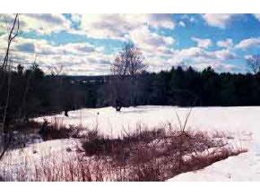 2 Wells Road Sanbornton, NH 03269 - Photo 1 of 4 Gallery Image 1