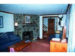2 Wells Road Sanbornton, NH 03269 - Photo 2 of 4 Gallery Image 2