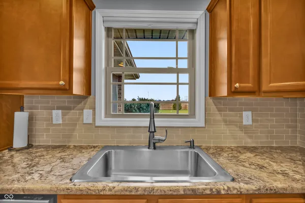 $325,000 | 5961 Moonlight Court, Seymour, IN 47274