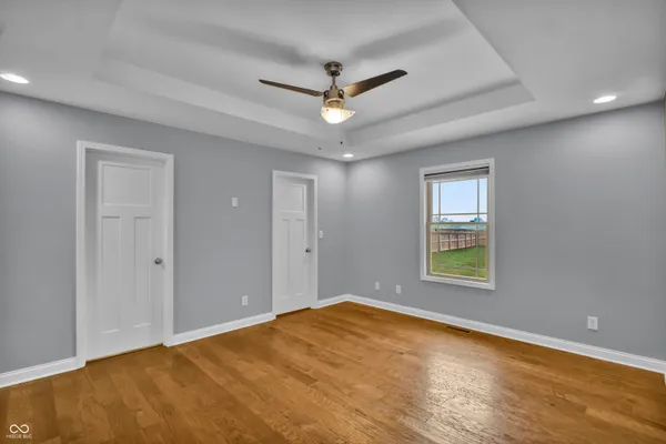 $325,000 | 5961 Moonlight Court, Seymour, IN 47274