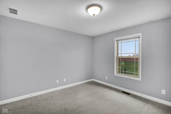 $325,000 | 5961 Moonlight Court, Seymour, IN 47274