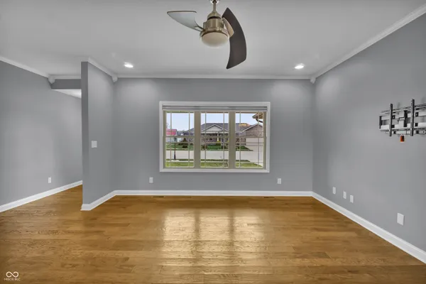 $325,000 | 5961 Moonlight Court, Seymour, IN 47274