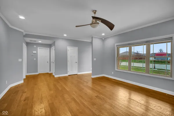 $325,000 | 5961 Moonlight Court, Seymour, IN 47274