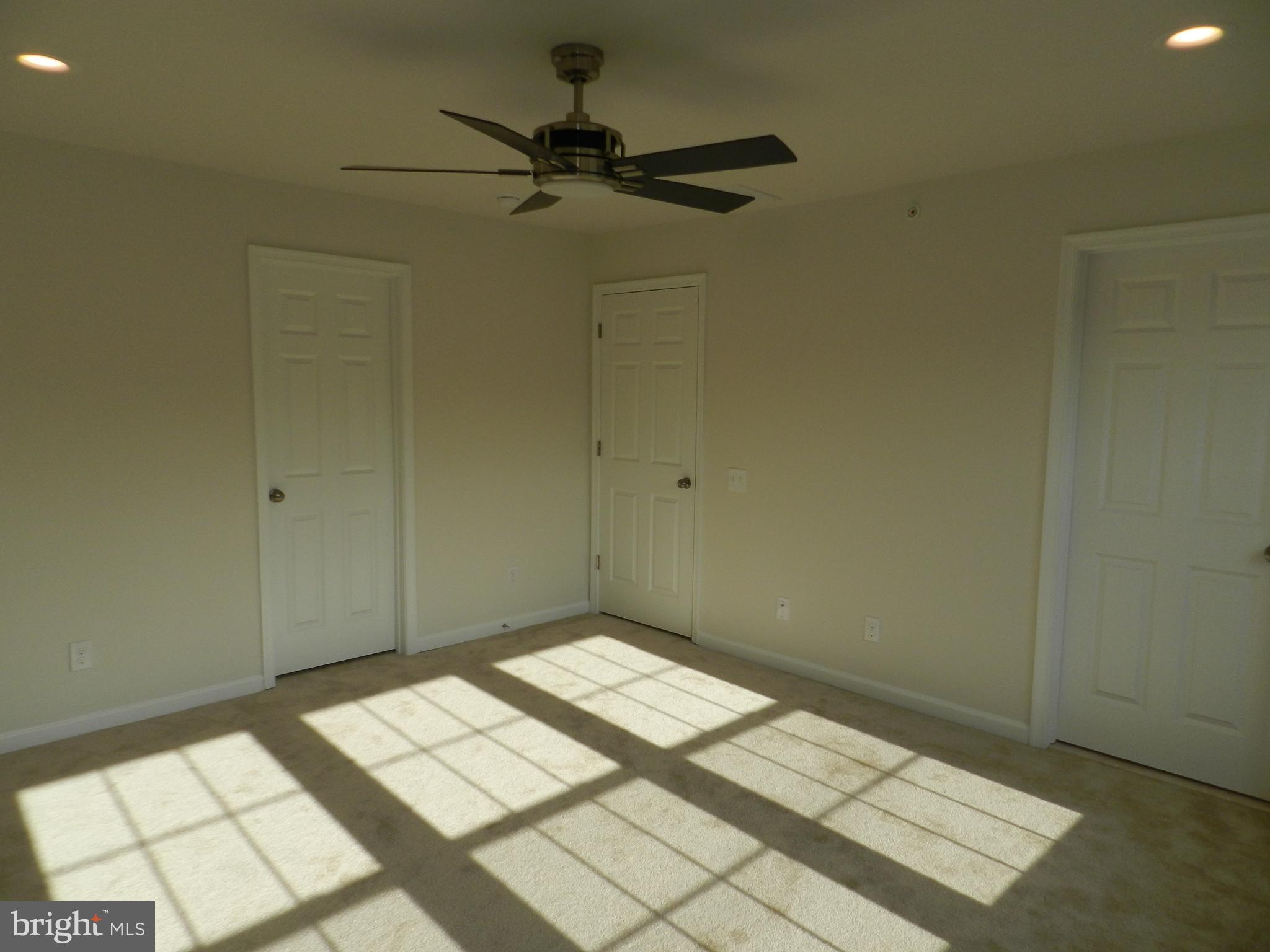 27 Eagle Lane Malvern, PA 19355 - Photo 11 of 24 a view of a bathroom