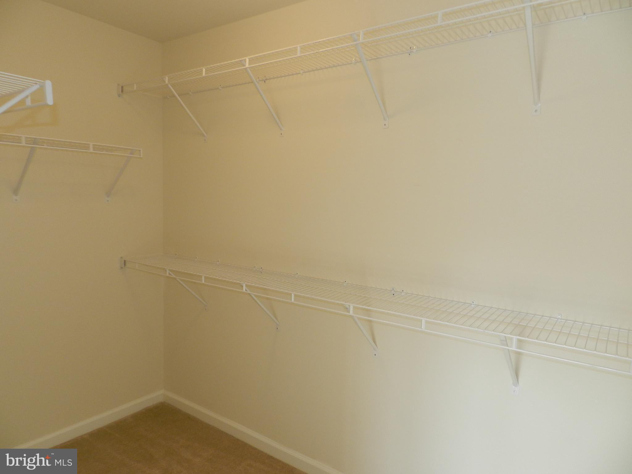 27 Eagle Lane Malvern, PA 19355 - Photo 14 of 24 a bathroom with a shower