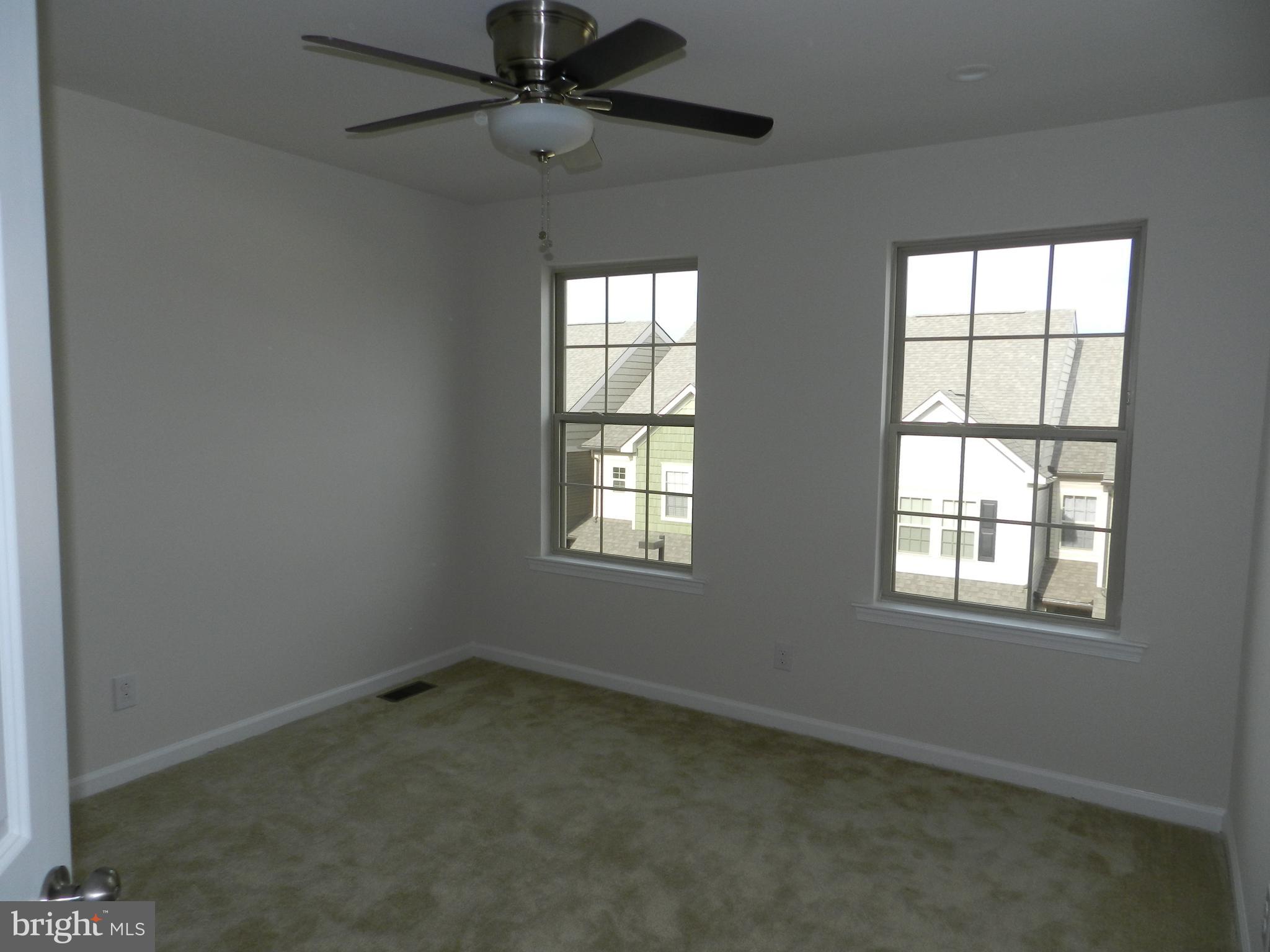 27 Eagle Lane Malvern, PA 19355 - Photo 15 of 24 an empty room with a window