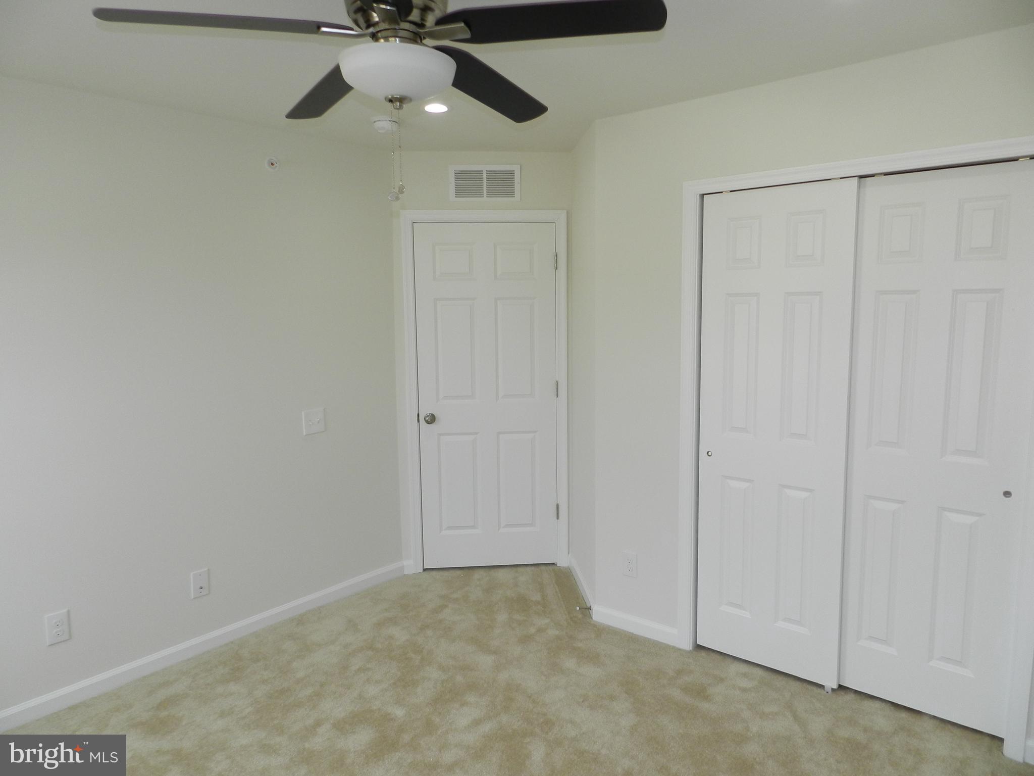 27 Eagle Lane Malvern, PA 19355 - Photo 17 of 24 a view of an empty room