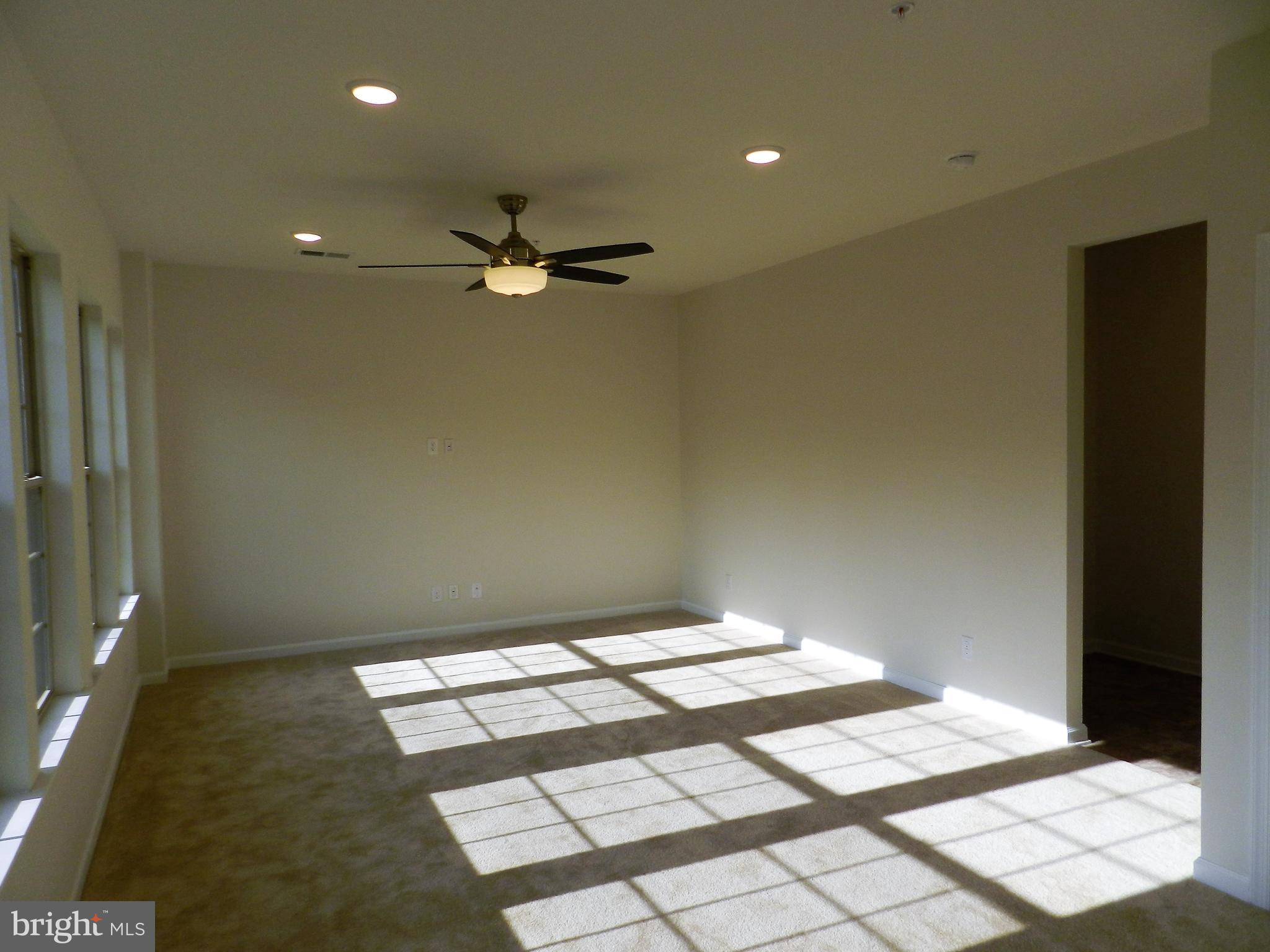 27 Eagle Lane Malvern, PA 19355 - Photo 23 of 24 a view of an empty room