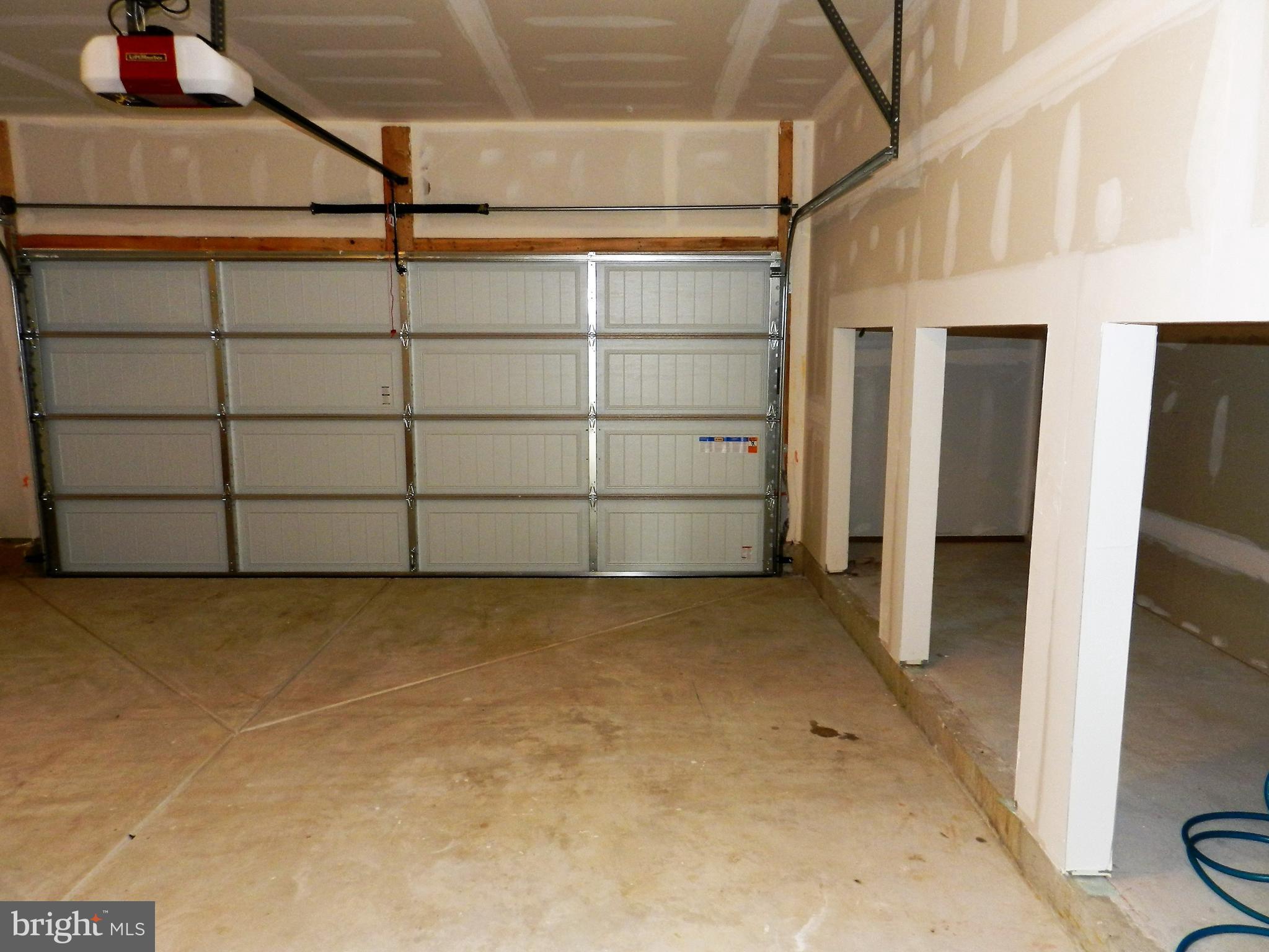 27 Eagle Lane Malvern, PA 19355 - Photo 24 of 24 a view of a small space