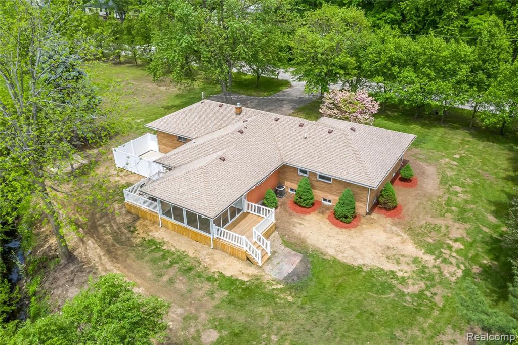 2475 Rauch Road Temperance, MI 48182 - Photo 43 of 46