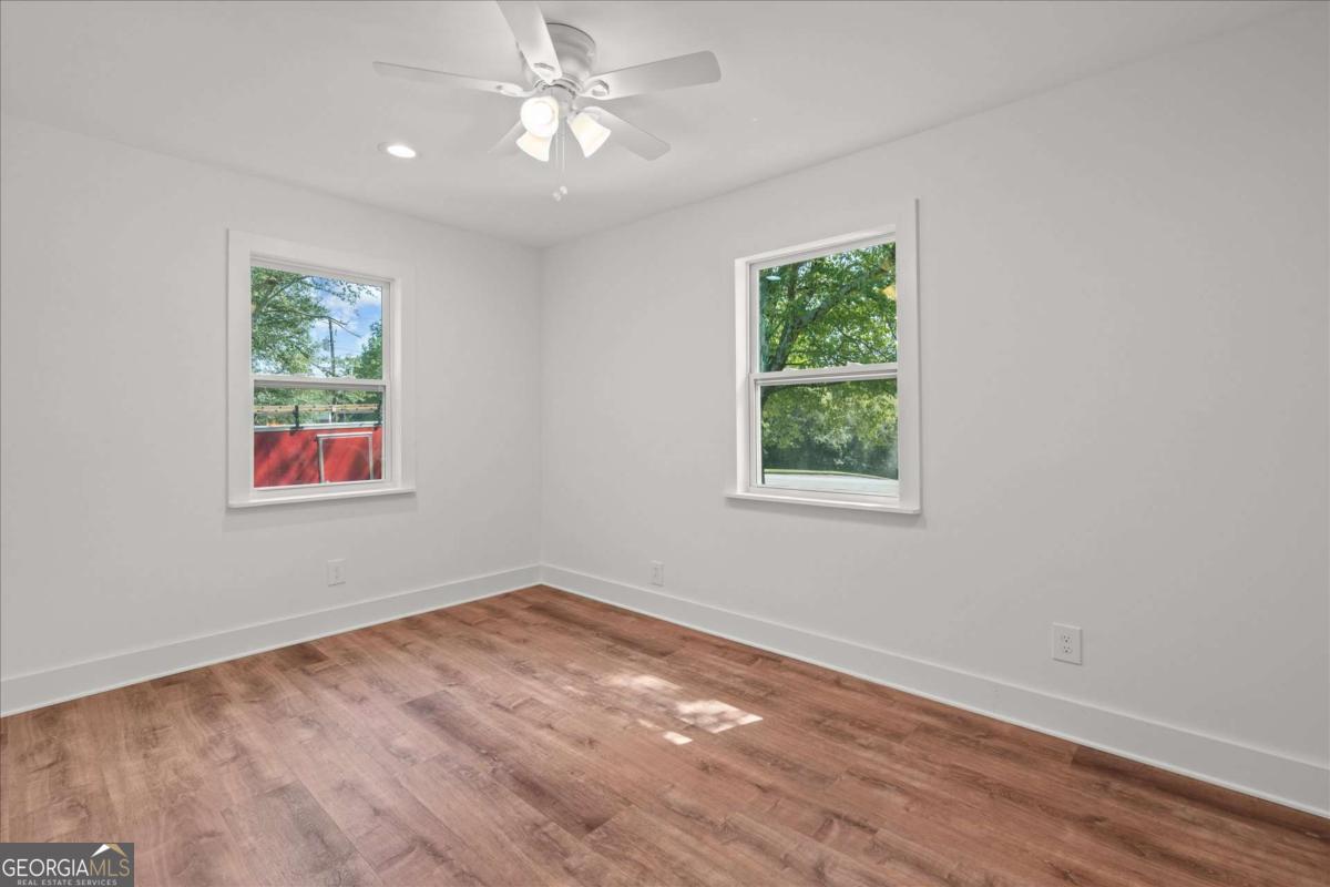 317 Bledsoe Street Carrollton, GA 30117 - Photo 19 of 26